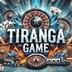 Tiranga game Profile Picture