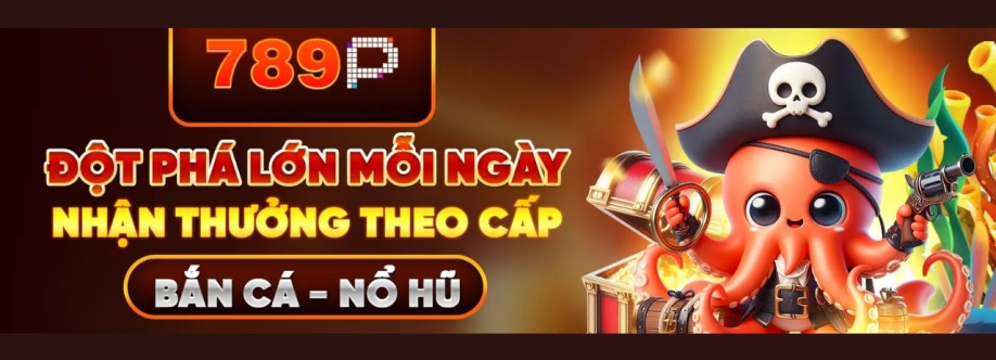 789P fm Cover Image