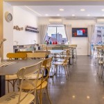 Paamonim Hotel Jerusalem Profile Picture