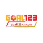 GOAL123 CN COM Profile Picture