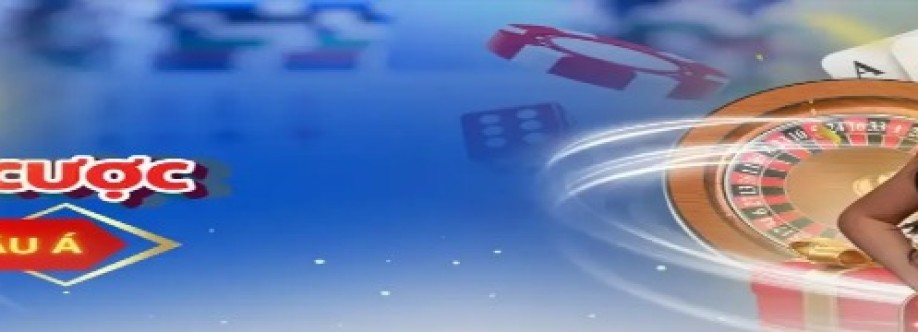 B29KYC COM Cover Image