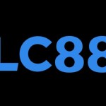 LC88 Profile Picture