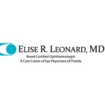 Elise Leonard Profile Picture