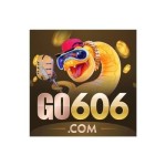 go606 bet Profile Picture