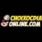 Xóc Đĩa Profile Picture