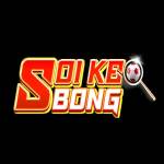 Soi kèo bóng đá Profile Picture
