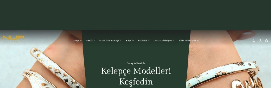 tektaş yüzük Cover Image