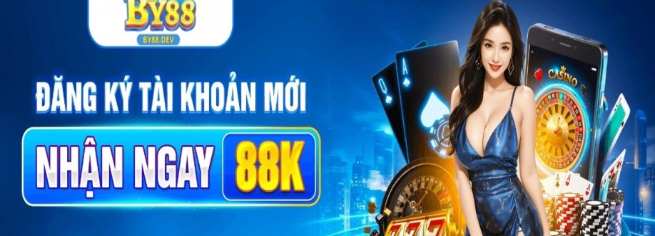 By88 dev Cover Image