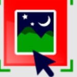 Screenshot API Profile Picture