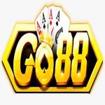 Go88hv com Profile Picture