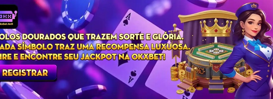 OKX BET Cover Image