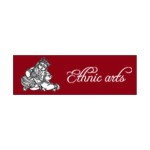 Ethnic Arts Profile Picture