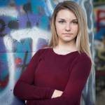Vicky Barker Profile Picture
