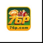 76p bet Profile Picture