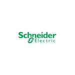 Thiết bị điện Schneider Profile Picture