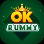 okrummypoker co Profile Picture