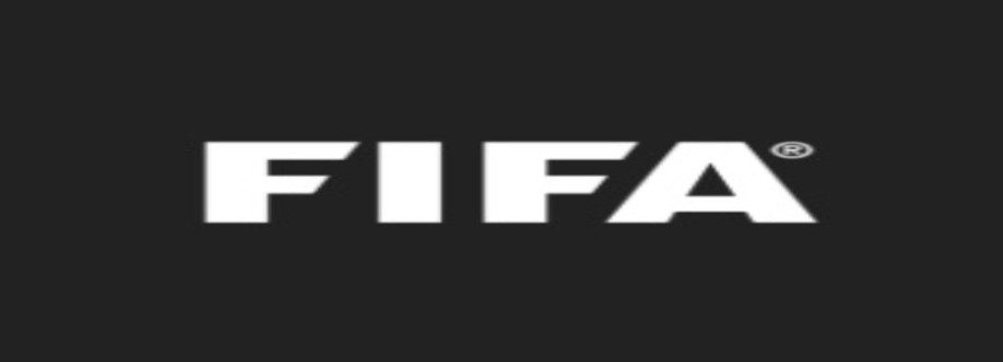 Worldcup2026 email Cover Image