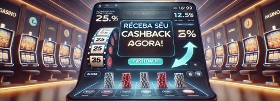 887bet vip Cover Image