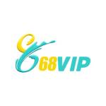 68Vip bio Profile Picture