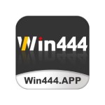 win444 bet Profile Picture
