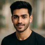 sanjusam sam Profile Picture