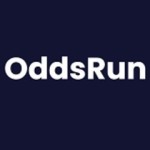 OddsRun Profile Picture