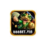 666Bet vin Profile Picture