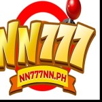 NN 777 Profile Picture