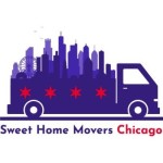 Sweet Home Movers Chicago Profile Picture