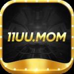 11UU Profile Picture