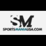sports mania Profile Picture