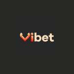 vibet win Profile Picture