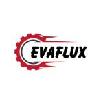 Eva flux Profile Picture