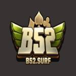 Cổng Game B52Club Profile Picture