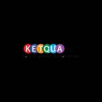 Ketqua nl Profile Picture