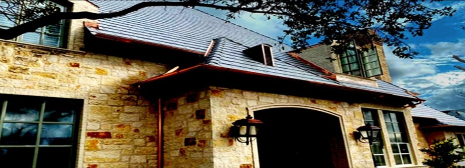 Absolute Roofing Construction Cover Image