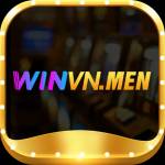 winvn men Profile Picture