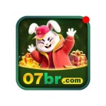 07br bet Profile Picture