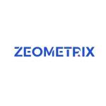 Zeo Metrix Profile Picture