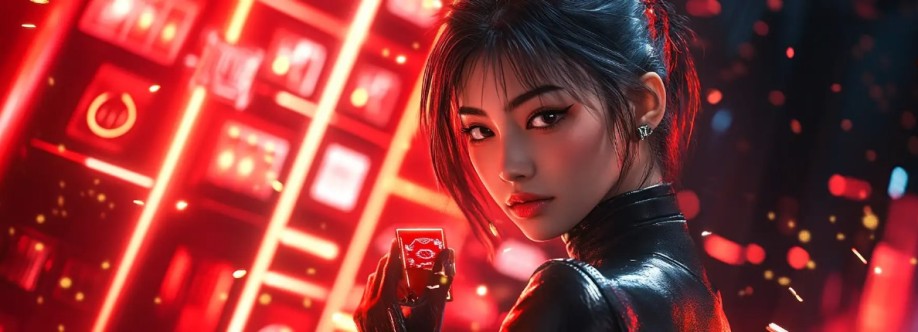 max 88 Cover Image