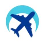 Jet Component Direct Profile Picture
