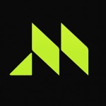 Mindrind Company Profile Picture