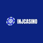 injcasino casino Profile Picture