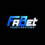 Nhà cái Fabet Profile Picture