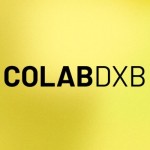 COLAB DXB Profile Picture