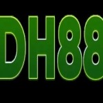 Dh88 video Profile Picture