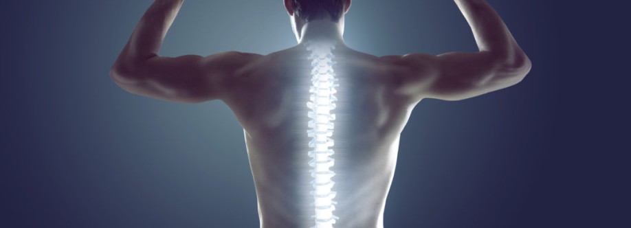 Chadstone Chiropractic Cover Image