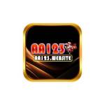 Aa123 website Profile Picture