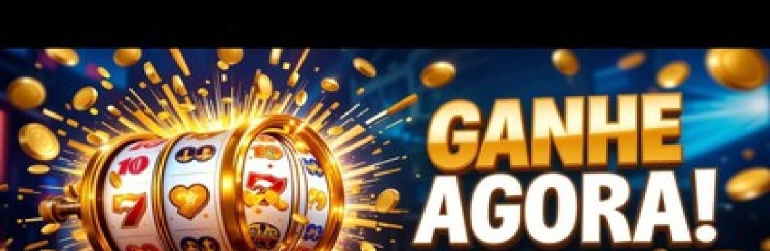 65ok app Cover Image
