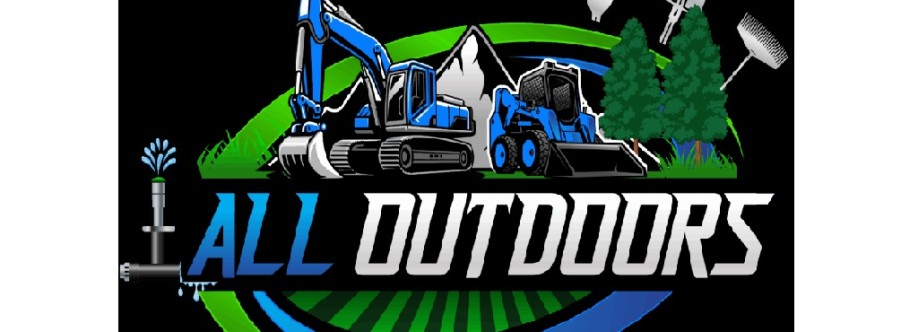 lawn services Washington County MN Cover Image